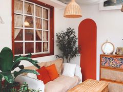 -LuluCake·路鹿蛋糕