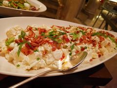 -马尼拉半岛酒店