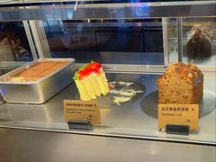 -Wagas沃歌斯(长宁龙之梦店)