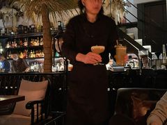 -Catail前苑(前门大街店)