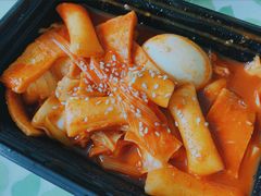 -Kyochon1991校村(共和路店)