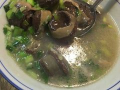 -聪辉同安老美食饭店(大元路店)