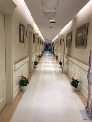 -圣嘉新医疗美容医院