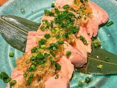 -Fukumimi·美醉堂 居酒屋(金尚店)