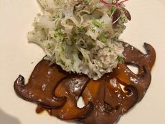 -北京厨房(SKP店)