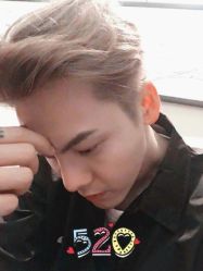 -逸丝风尚