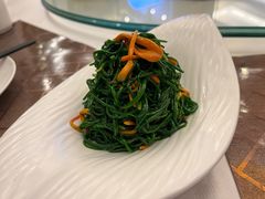 -内蒙古驻京办餐厅