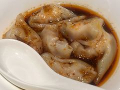 -鼎泰丰(德基广场店)