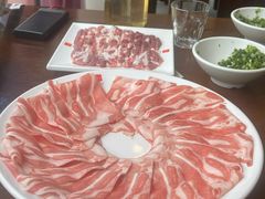 -羊守一(九棵树店)