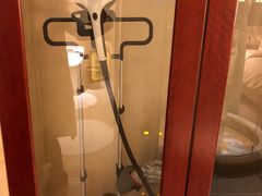 -白金汉爵大酒店(相城店)