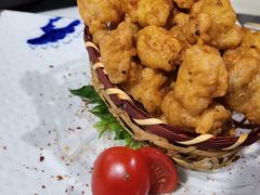 -禾也·居酒屋（深夜食堂）(莲城步行街店)