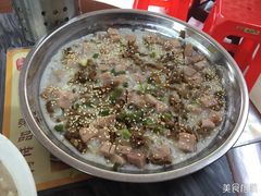 -象角群记(库充店)