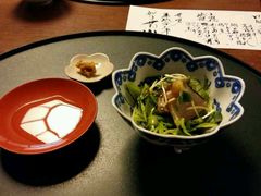 -料亭菊水楼