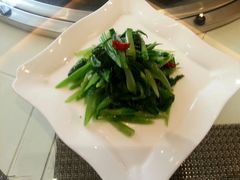 android_upload_pic-名羊天下陕北横山铁锅炖羊肉(博文路店)