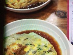 -王记新汕头肠粉炖汤