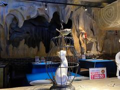 -魔膳厨房·果木牛排·西餐厅(MM2店)