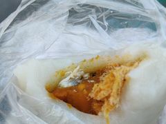 -上海虹口糕团食品厂(东方路店)