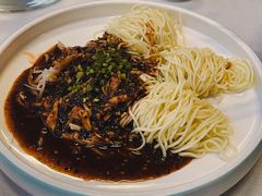 -渝信川菜(南滨店)