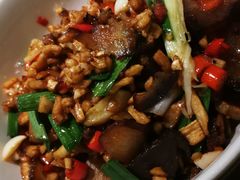 -湘当有饭剁椒鱼头(昆山招商花园城店)
