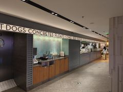 -Shake Shack(西单大悦城店)