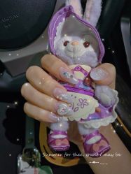 -AKIRA 安久日式美甲美睫