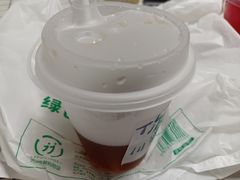 -顺鹅季·非遗烧鹅(六道口店)
