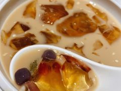 -串一火锅(赛格国际购物中心店)