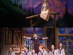 -交通银行前滩31演艺中心