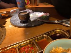 -MIKOMIKO和牛烧肉专门店(南门店)