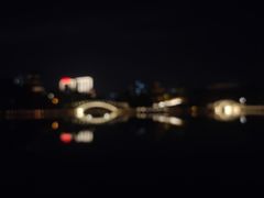 -迎泽公园
