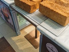 -喜利来蛋糕(景子街店)