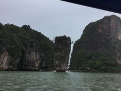 -两兄弟Song Pee Nong(2号店)
