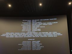 -博纳国际影城成都大悦城IMAX店
