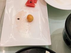 -中苑海韵