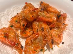 -松鹤楼(山塘街店)