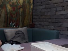 -羲和雅苑•北京烤鸭(乐园道万象城店)