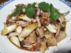 -回水镇·江湖川菜(恒大新城店)