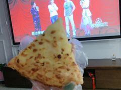 -City1+1城市比萨·意面(摩天活力城店)