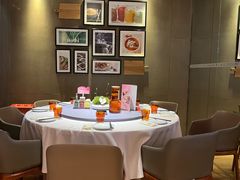 -汤城小厨•粤菜•靓汤(金宝街店)