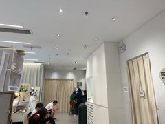 -海马体照相馆(徐州苏宁广场店)