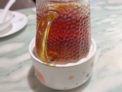 -陶陶居·雅园(凯华国际店)