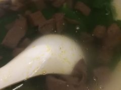 -李子坝梁山鸡(北碚万达五鸡哥店)
