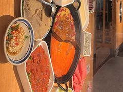 -三个四川人火锅(华联商厦店)