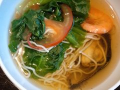 -凯利酒店自助餐(元美中路店)