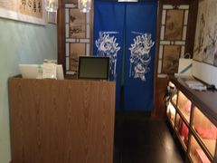 -故宫礼物(北京大兴国际机场店)