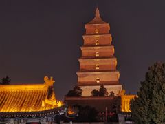 -大唐不夜城