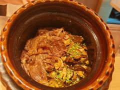 -晴空·日本料理(万象城店)