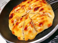 -陶陶居酒家(海岸城店)