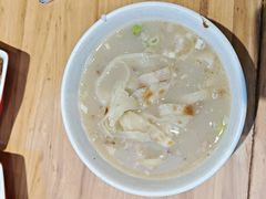 -兄弟俩老李家牛肉汤(总店)