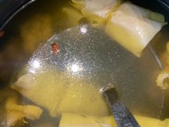 -三品香·江浙菜(松江九谊店)